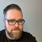Dave Mullins - @dmullz84 - Instagram