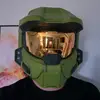 Dave Mullins - @dmullins88 - TikTok