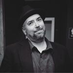 Dave Mullins - @thisdavemullins - Instagram