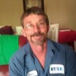 Dave Mullins - @74chevy60 - Instagram
