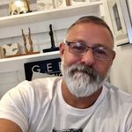 Dave Mullins - @dave_mullins_ - Instagram