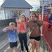 Dave Mullins - Facebook