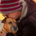 Dave Mullins - Facebook