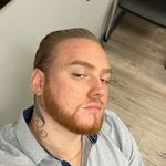 Dave mullins - @daviddannymullins - Instagram