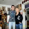 Dave Mullins - @dave.mullins - TikTok