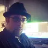 Dave Mullins - @davemullins01 - TikTok