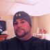 Dave Mullins - Facebook