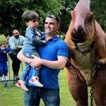 Dave Mullins - @mullinz83 - Instagram