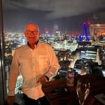 Dave Mullins - @dave_mullins - Instagram