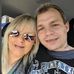 Dave Mullins - Facebook