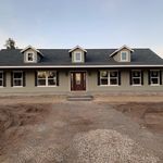 Dave Mullins - @superdavesconstructionredding - Instagram