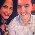 Dave Mullins - @dcmseb - Instagram