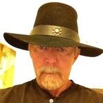 Dave Mullins - @mullins_dave - Instagram