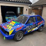 Dave Mullins - @dave.mullins.96 - Instagram