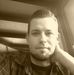 Dave Mullins - Facebook