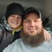 Dave Mullins - Facebook