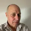 davemullins15 - @davemullins15 - TikTok