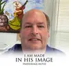 davemullins498 - @davemullins498 - TikTok