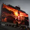 davemullins859 - @davemullins859 - TikTok