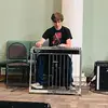 davemullinsmusic - @davemullins706 - TikTok