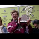 David Mullins - @davidmullins15 - Instagram