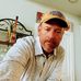 David Mullins - Facebook