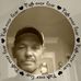David Mullins - Facebook