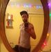 David Mullins - Facebook