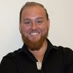 David Mullins - @davidthadudee - Instagram