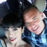 Dave Johnson - @dave_munro_johnson - Instagram