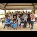 Dave Munro - Facebook