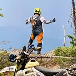 Dave Munro - @powderzone_munro - Instagram