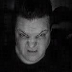 Dave Munro - @heavymetaphysic - Instagram