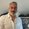Dave Munro - @davemun31 - TikTok