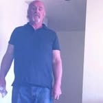 Dave Munro - @munrodave58 - Instagram
