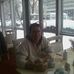 Dave Munro - Facebook