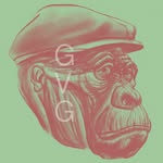 Dave Munro - @giant_vegan_goon - Instagram