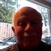 Dave Munro - Facebook