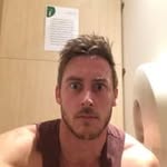 Dave Munro - @munro1988 - Instagram