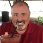 Dave Munro - @dave.munro64 - Instagram