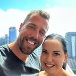 Dave Munro - @dave.munro.1980 - Instagram