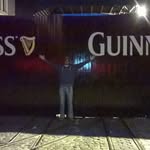 Dave Munro - @davemunro79 - Instagram