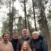 Dave Munro - Facebook