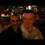 Dave Munro - @staginver - Instagram