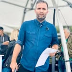 Dave Munro - @dave_m_a__munro - Instagram