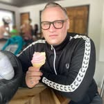Dave Munro - @dave_munro - Instagram
