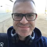 Dave munro - @davemunro40 - Instagram