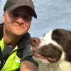 Dave Munro - @aquadave_30 - TikTok