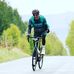 Dave Munro - Facebook