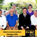 Dave Munro - Facebook